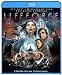 Lifeforce Collectors