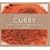 Curry : Coffret dégustation 32 recettes + 2 pots d'épices prêtes à cuisiner