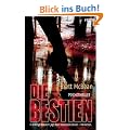 Die Bestien - Thriller