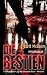 Die Bestien - Thriller