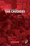 Competing voices from the Crusades