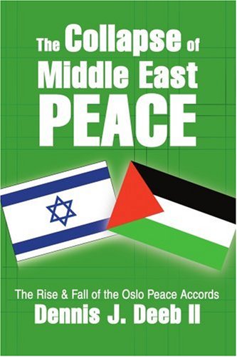 Middle East
