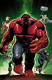Avengers, Vol. 2