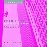The Monster is Real: How to Face Your Fears and Eliminate Them Forever