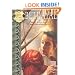 Betrayal (The Grace Mysteries)