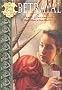 Betrayal (Lady Grace Mysteries)