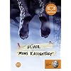 Hiver: Livre audio 1 CD MP3 - 640 Mo