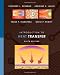 Introduction to Heat Transfer