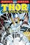 Thor: The Dark Gods