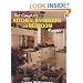 The Complete Kitchen, Bathroom and Bedroom Planner