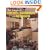 The Complete Kitchen, Bathroom and Bedroom Planner