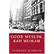 Islam and the West: What's next?