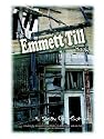 The Emmett Till Book
