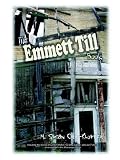 The Emmett Till Book