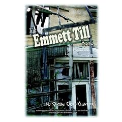 The Emmett Till Book