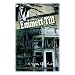 The Emmett Till Book