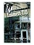 The Emmett Till Book