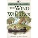 The Wind in the Willows (Tales of the Willows)