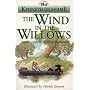 The Wind in the Willows (Tales of the Willows)