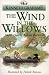 Books : The Wind in the Willows (Tales of the Willows)