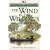 The Wind in the Willows (Tales of the Willows)
