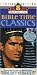 Bible Time Classics (Boxset)