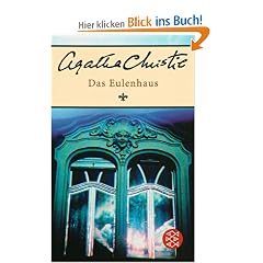 Das Eulenhaus