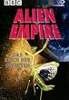 Alien Empire - Das Reich der Insekten