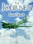 The Journey