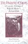 The Dialectic of Vision: A Contrary Reading of William Blake's Jerusalem
