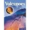 For Volcano Lovers