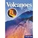 For Volcano Lovers