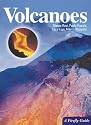 Volcanoes (A Firefly Guide)
