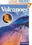 Volcanoes (A Firefly Guide)