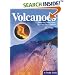 Volcanoes (A Firefly Guide)