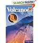 Volcanoes (A Firefly Guide)