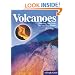 Volcanoes (A Firefly Guide)