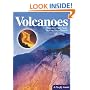 Volcanoes (A Firefly Guide)