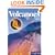 Volcanoes (A Firefly Guide)