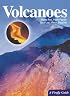 Volcanoes (A Firefly Guide)