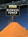 Book Biomass Power (Energy Sources)