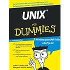 Click here to buy Unix Fur Dummies by  John R. Levine, Margaret Levine Young, Harald H.-J. Bongartz, and Karin Diler-Manning.