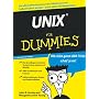 UNIX f�r Dummies: Mit vielen guten UNIX-Tricks schad' ja nix!