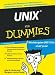 UNIX f&uuml;r Dummies: Mit vielen guten UNIX-Tricks schad' ja nix!