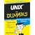 UNIX f�r Dummies: Mit vielen guten UNIX-Tricks schad' ja nix!