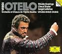 Verdi: Otello