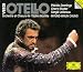 Verdi: Otello