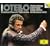 Verdi: Otello