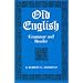 Old English Grammar and Reader