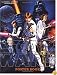 The Star Wars Poster Book